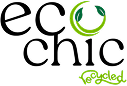 ecochic